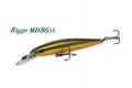 Воблер Zipbaits Rigge MD 86SS (ZB-RMD-86SS)