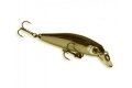 Воблер Zipbaits Rigge 46S(ZB-R-46S)