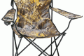 Кресло складное HOLIDAY HI-BACK Camou Max4 art.H-2025-C3