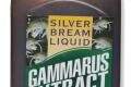 Натуральный экстракт мормыша (гаммаруса) - SilverBream - SILVER BREAM LIQUID GAMMARUS EXTRACT 0.6L 