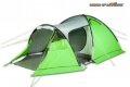Туристическая палатка World of Maverick IDEAL Comfort 300 