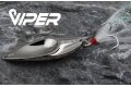 Блесна GT-BIO Viper 3.4cm, 5g. Art. 1011350050