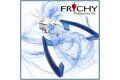 Рыболовные кусачки Frichy FPN01