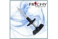 Алюминиевый экстрактор крючков и приманок Frichy HR 01